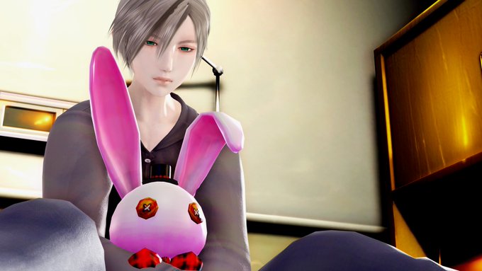 Popular Tweets Of れじ スクショ垢 2 Whotwi Graphical Twitter Analysis