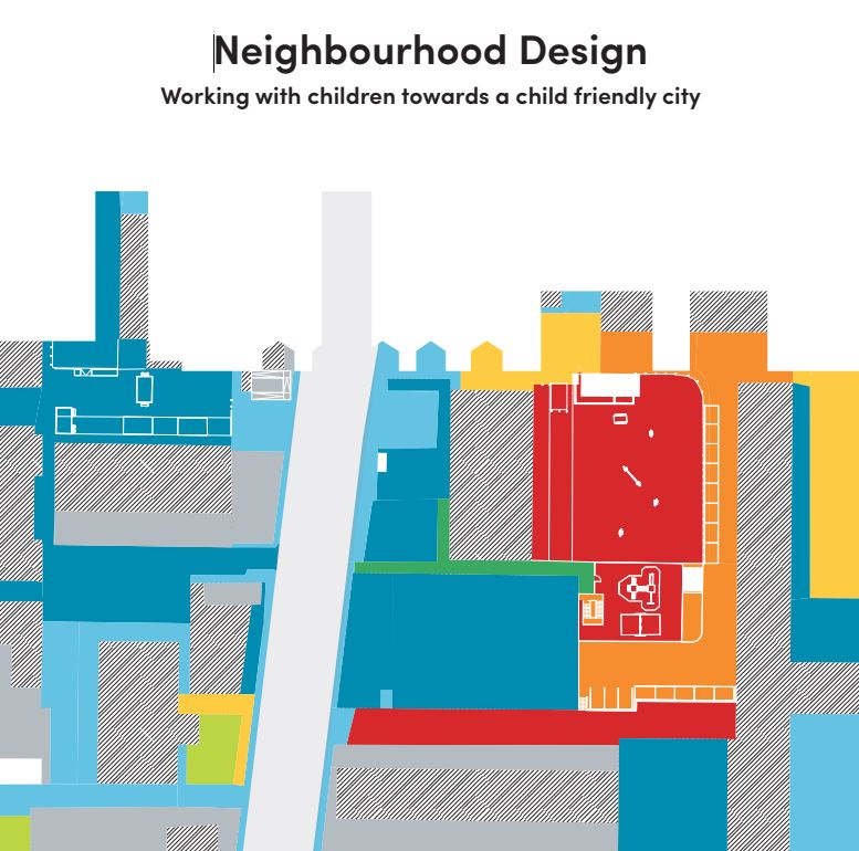 Ben Shaw tweet media