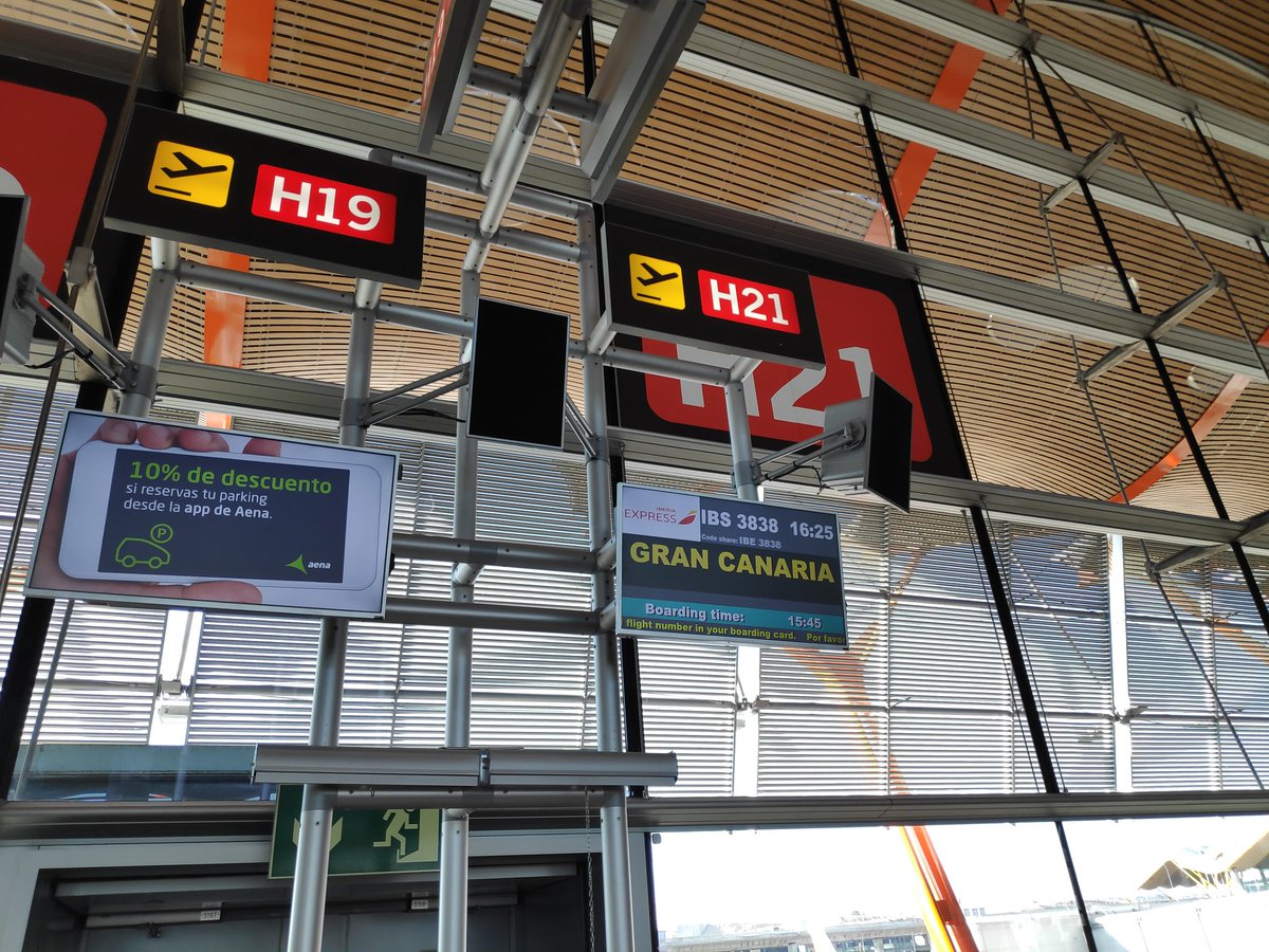 lmontoya's tweet image. Segunda parte del camino @TomyCant #SDRCamp