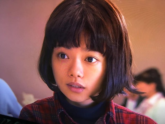 ハケン占い師アタルの視聴率一覧 1話から最終回までの推移 感想まとめ 杉咲花 大人のためのエンターテイメントメディアbibi ビビ