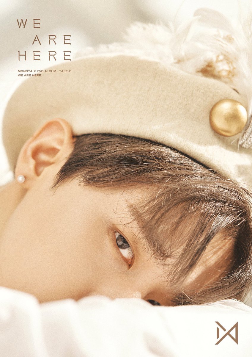 changarchive's tweet photo. these teasers are killing me #WE_ARE_HERE https://t.co/gM0vuh3ieE
