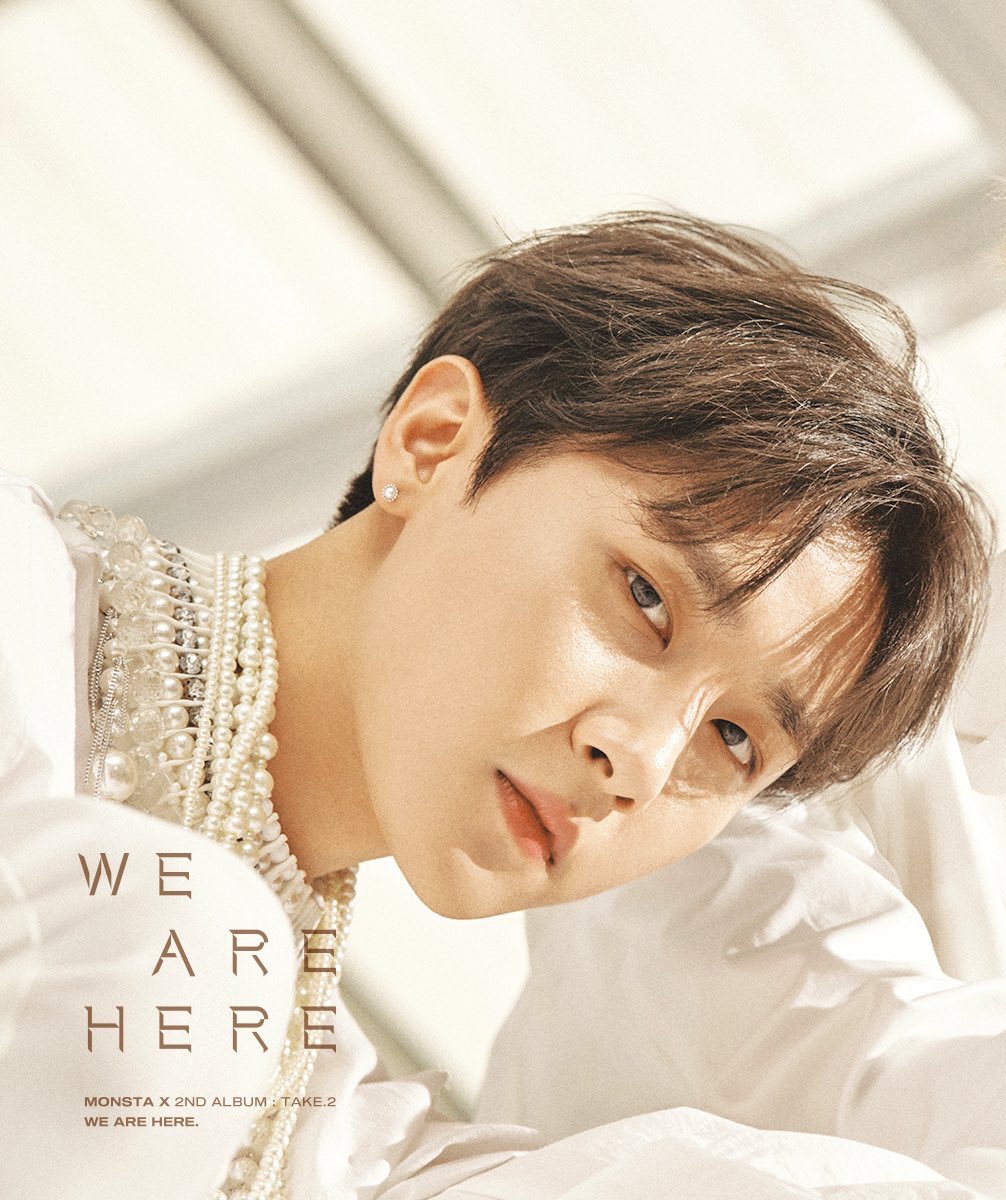 changarchive's tweet photo. these teasers are killing me #WE_ARE_HERE https://t.co/gM0vuh3ieE