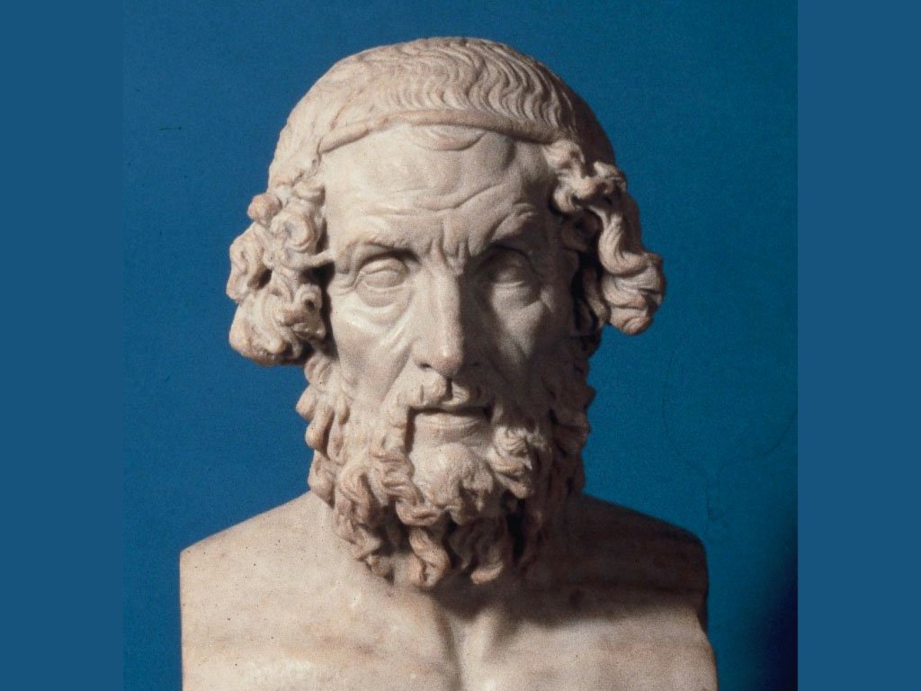 Одиссей древняя греция. Одиссей царь итаки скульптор. Как выглядит одиссей. Одиссей царь итаки. Как выглядит одиссей.