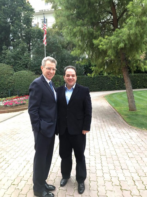 View image on Twitter