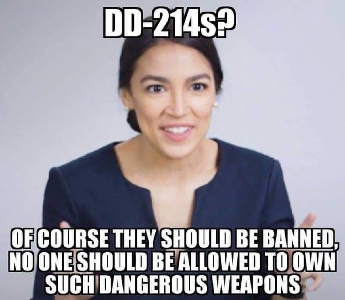 It s my of course. They are banned from meme. Of course of course. Of course мем. Of course мем.