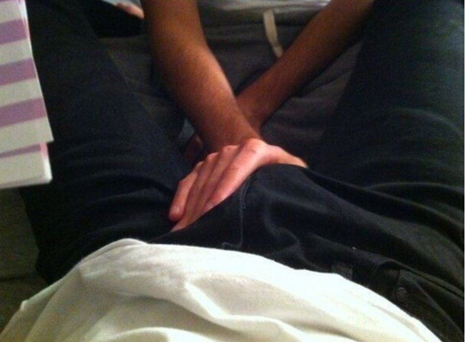 Schoolgirl talking dirty pegging gay