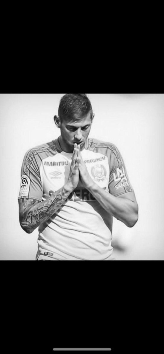 Pavard1352's tweet image. Repose en paix ❤️❤️❤️❤️❤️❤️❤️❤️❤️