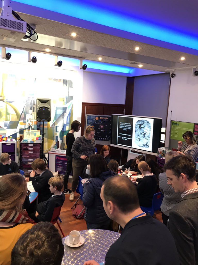 james green tweet media