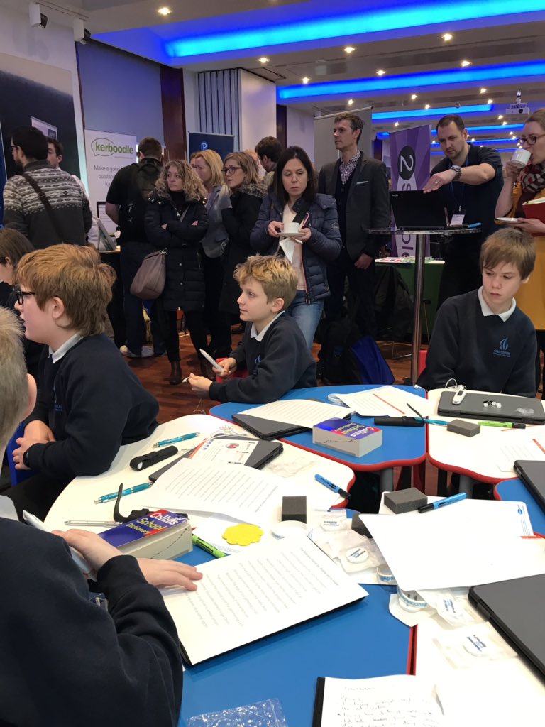 james green tweet media