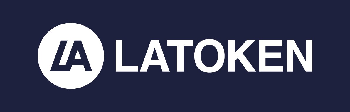 RngCoin's tweet photo. We are about to agree with Latoken to be listed on LATOKEN Exchange! Latoken is one of top-30 crypto exchanges. The following trading pairs will be listed: RNG_LA, RNG_BTC, RNG_FIAT, RNG_USDT https://t.co/zHreD0rw9G