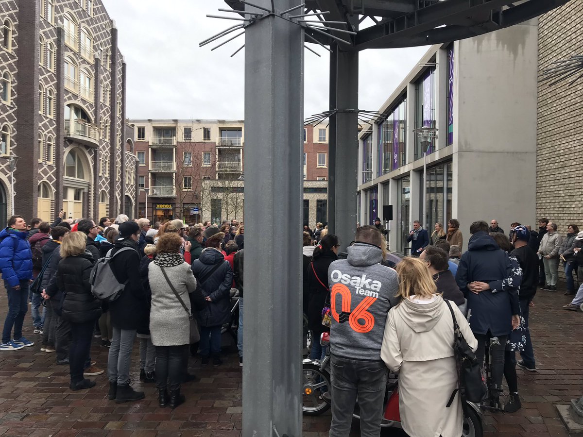 Mohammed Saiah tweet media