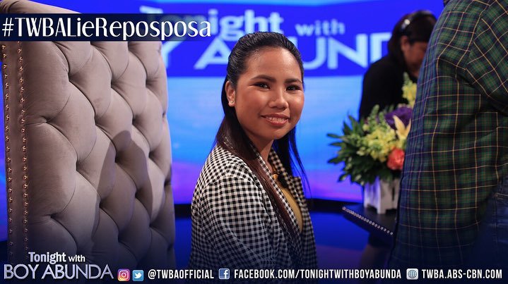 skepticcountant's tweet photo. And one more hour to go. Hihi. Ready na ang drafts mga beshyy. @itsmeangelieofc 

#TWBALieReposposa https://t.co/VJetBHH1NK