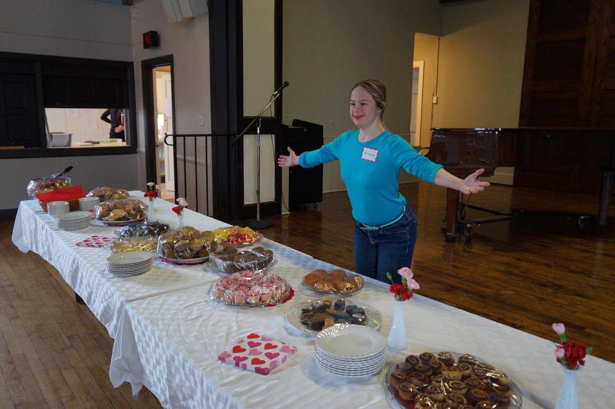 gracechurchoth's tweet photo. Looking for some Valentine's fun this weekend? We have what you need! Join us for Valentine's brunch on Sunday, after the 10 am service. Love, good food and fun guaranteed :) #love #valentine #gracechurchonthehill https://t.co/no1LQhgJL6