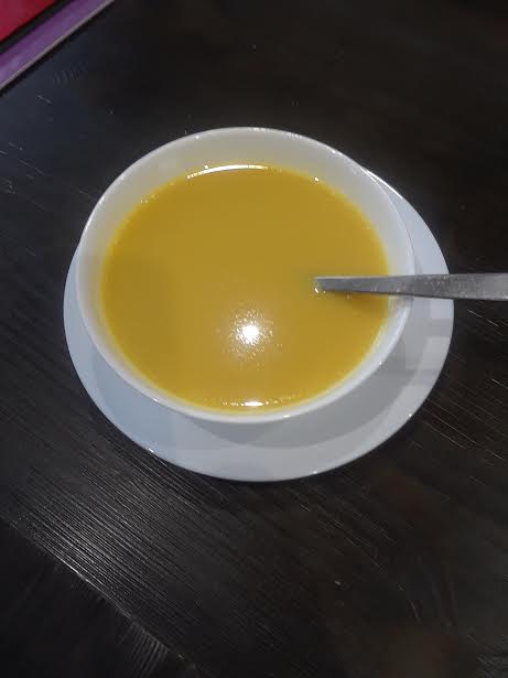 Drink This to Beat the Winter Blues - mailchi.mp/strong-athlete…