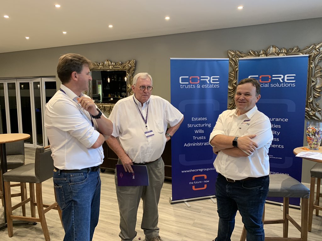 core20192's tweet photo. Building Networks 2 #2019CoreCon https://t.co/QWve53seWG