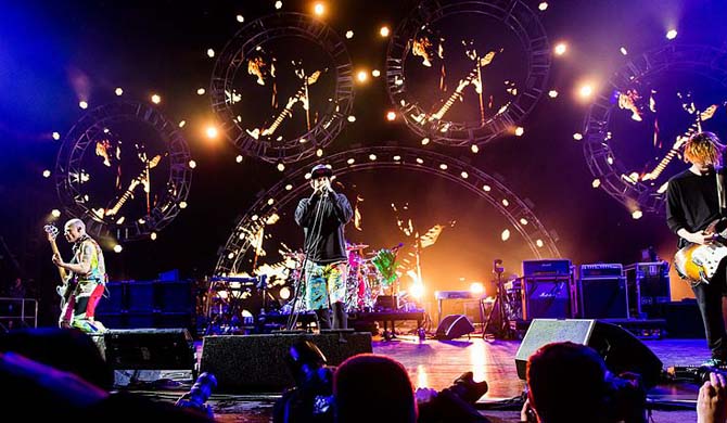 Hostelman's tweet photo. Rock am Ring 2019 🇩🇪

https://t.co/vDd3ElPwqn

More #concerts &amp; #festivals on #Hostelman at https://t.co/G7eSb263Bd

#Germany #hostel #hostels #hotel #hotels #travel #traveling #travelling #concert #festival #music #thingstodoingermany #thingstoseeingermany #getyourguide https://t.co/WE5JBNcvGl