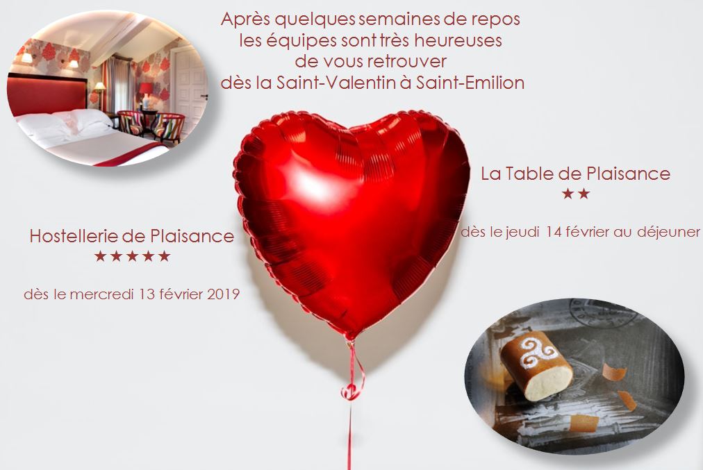 Hoteldepavie tweet media