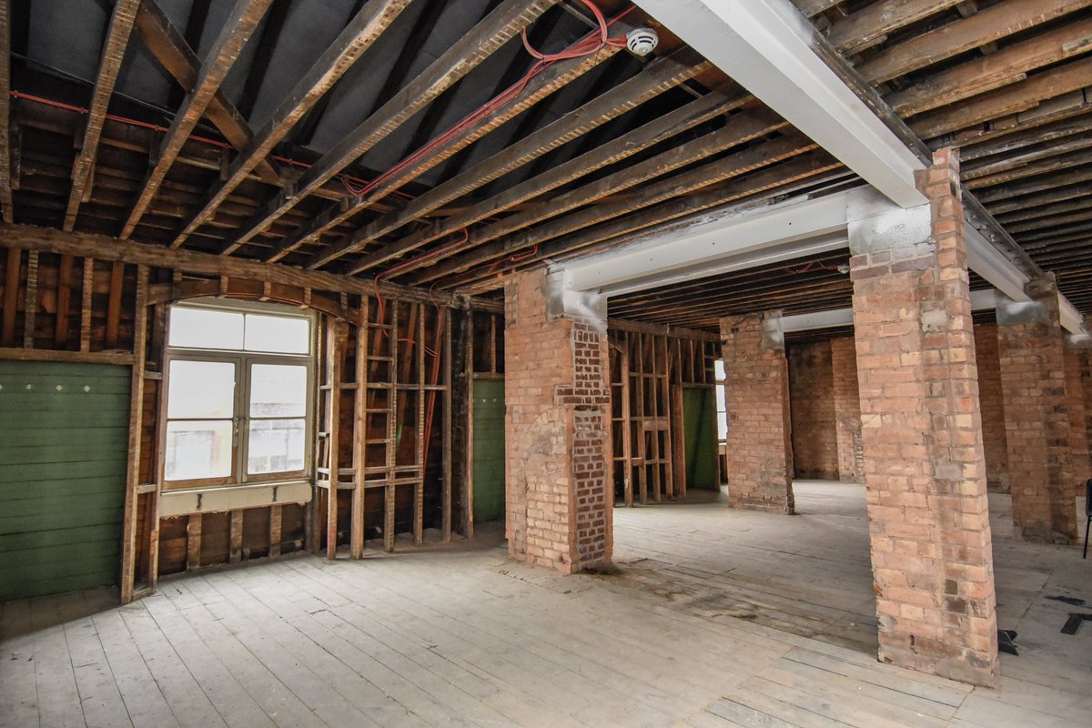 PMP Consultants Ltd tweet media