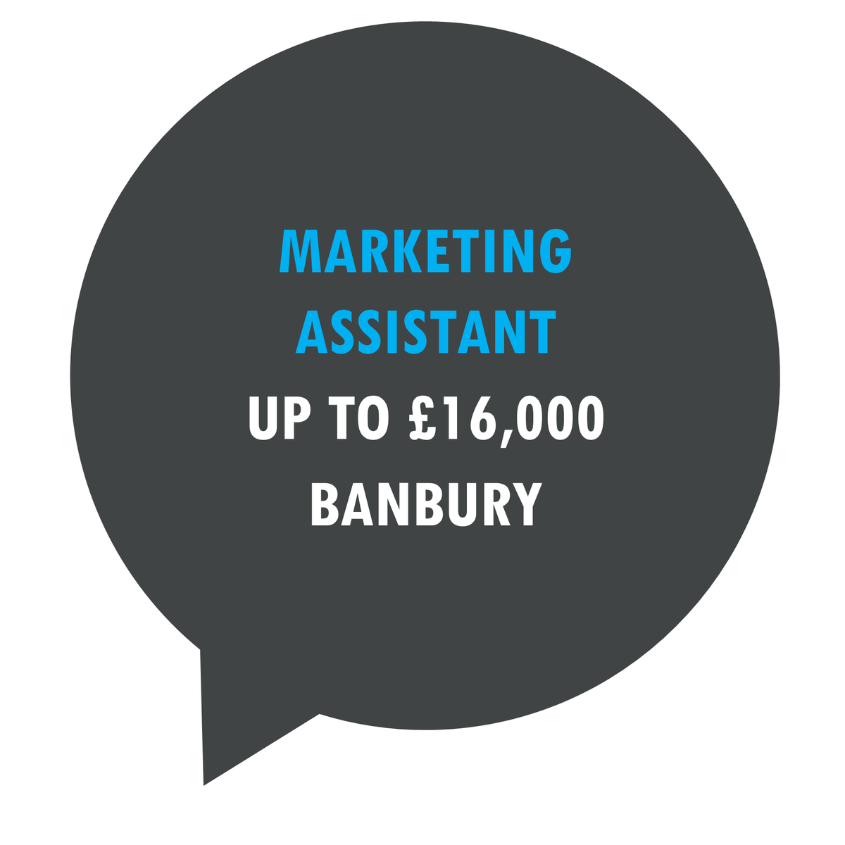 JobsatProspect's tweet photo. Are you enthusiastic about #marketing and looking to further develop your #digitalmarketing skills? We're recruiting for a fantastic new Digital Marketing Assistant job, working for a growing #Banbury e-commerce business: https://t.co/nXw0qxOTbI https://t.co/JeQ2kiXPzg