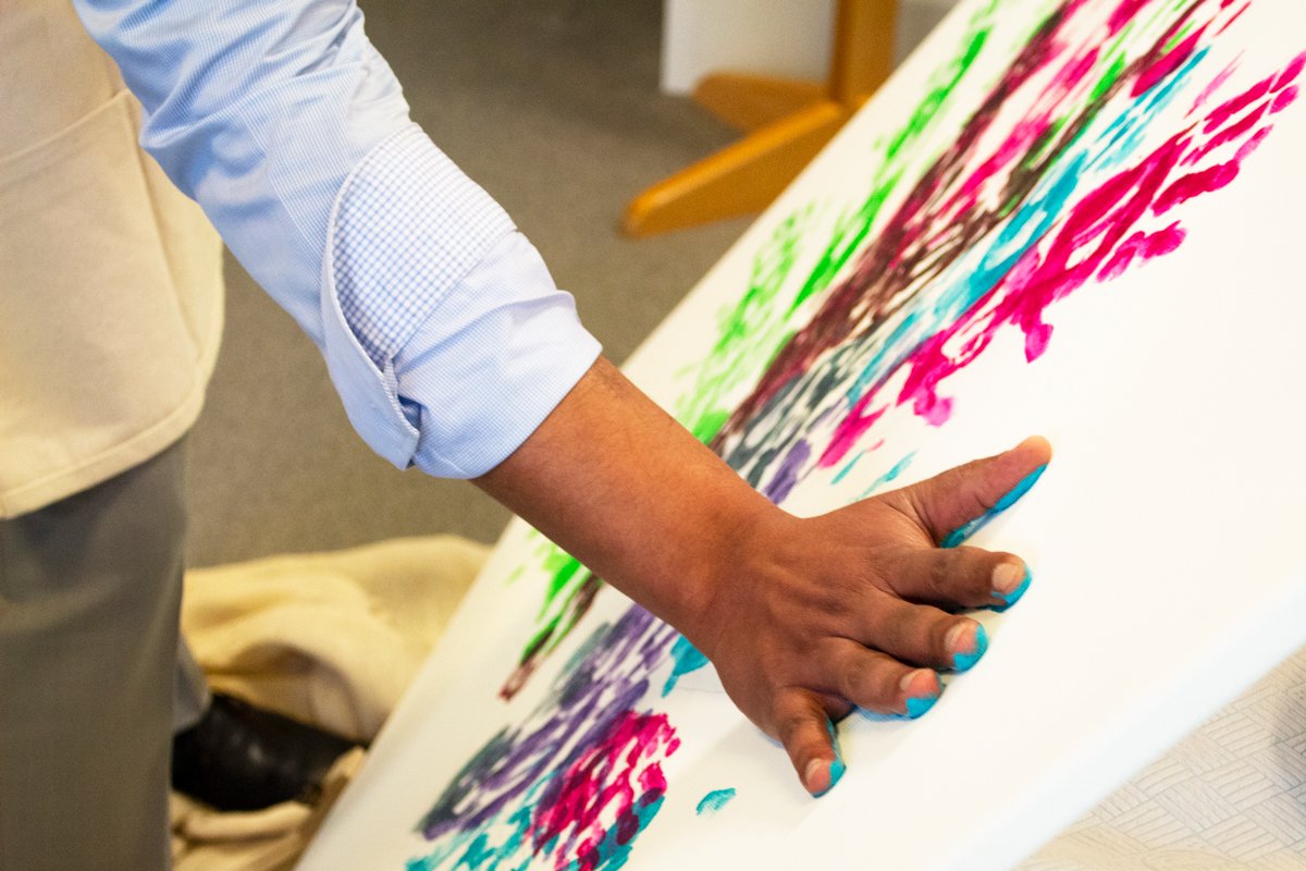 Simbec-Orion tweet media