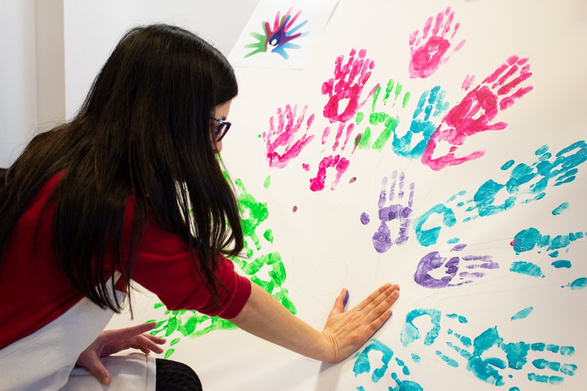 Simbec-Orion tweet media