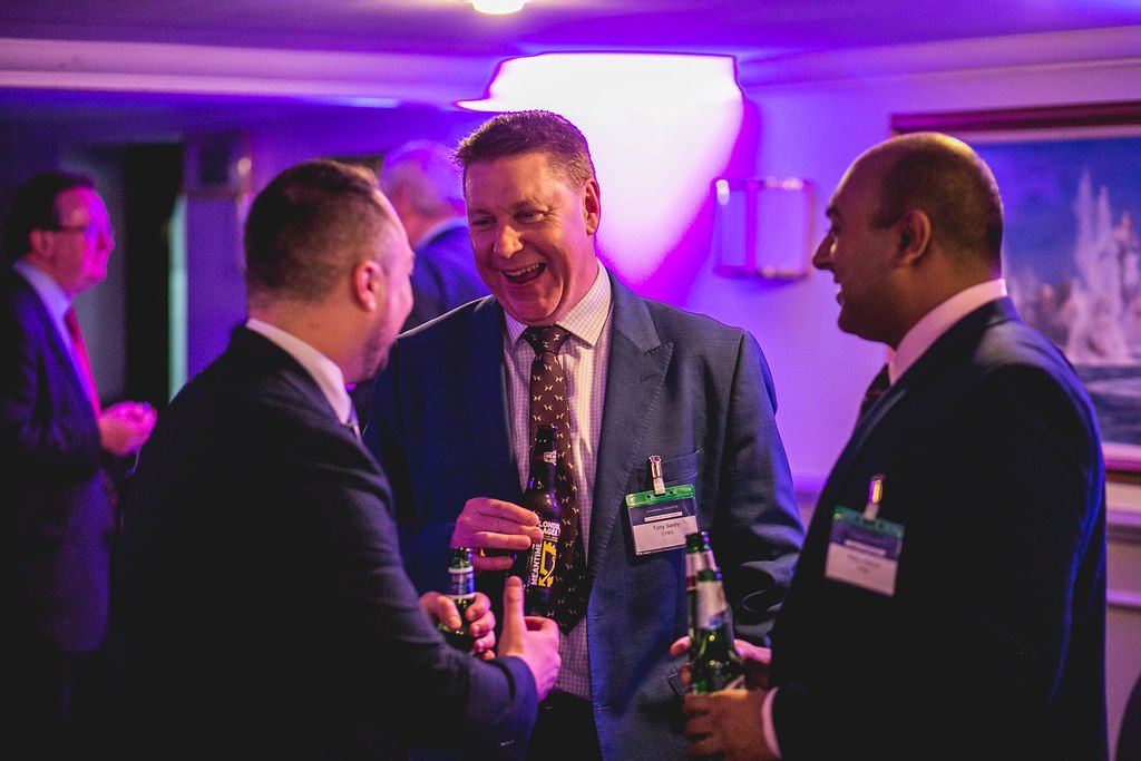 londonchamber's tweet photo. The photos are up from our #networking reception aboard the iconic #HMSBelfast, sponsored by @CorporateMU. Head to our Facebook page to check them out: https://t.co/61zbu1zQpt #LCCIevents https://t.co/xBVZWWyirL