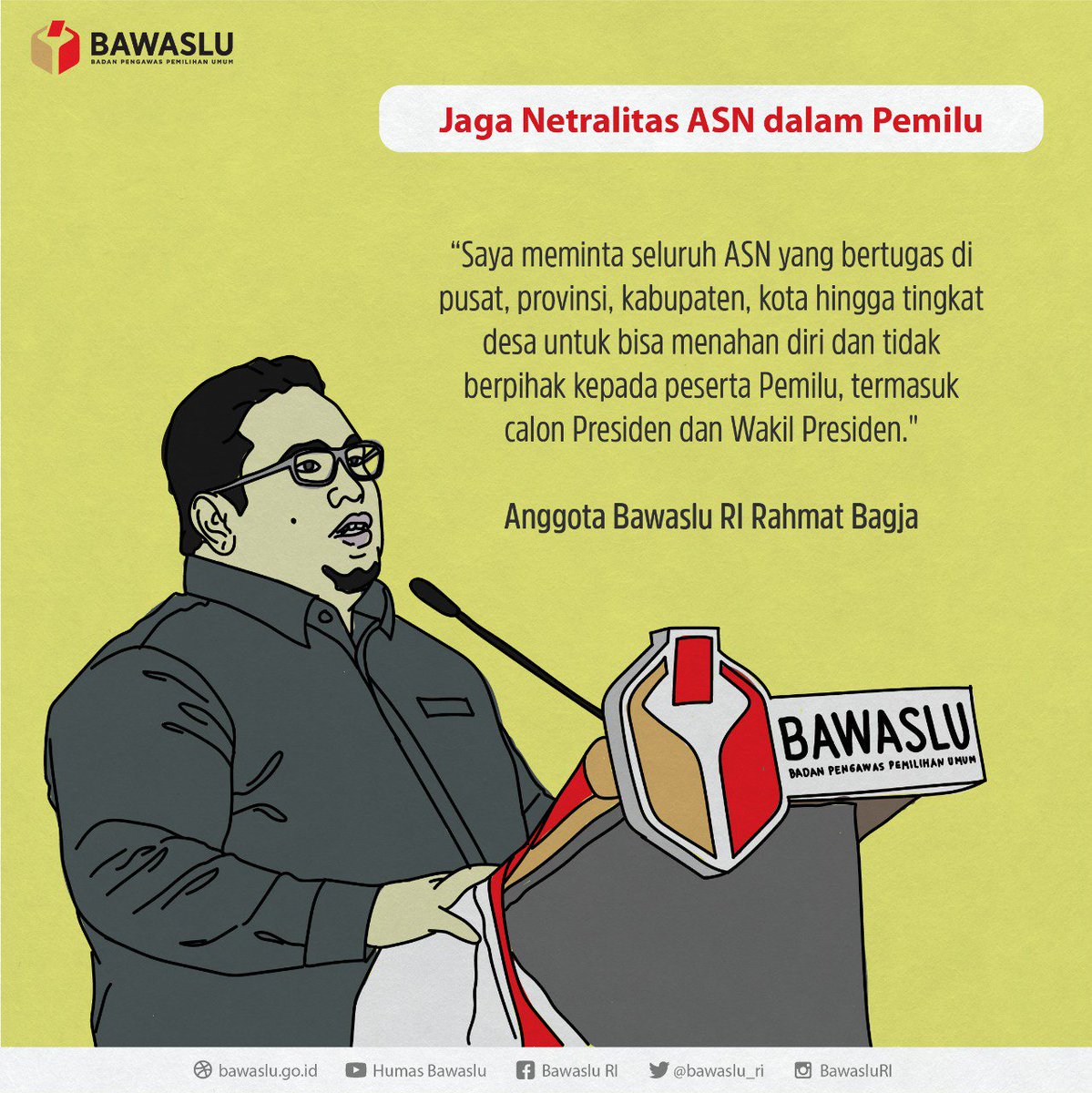 rahmat bagja (@bagja98) on Twitter photo 