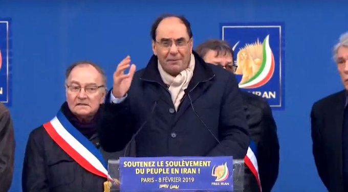 View image on Twitter