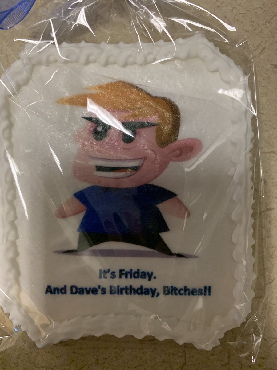 DaveHunter313's tweet photo. Thanks to the wife for these awesome cookies!! #AmberRocks! https://t.co/8oJNv9xKfk
