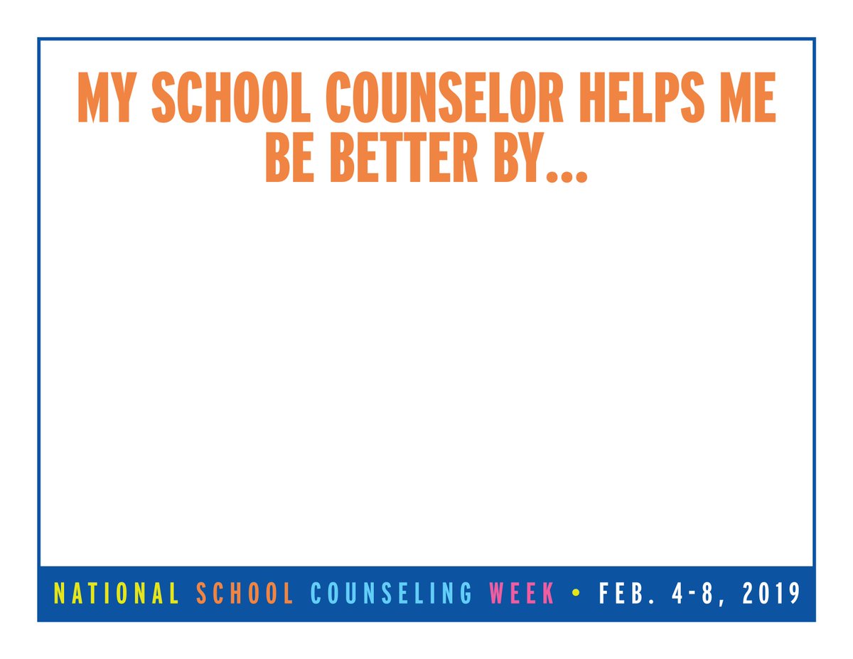 NCDAtweets tweet media