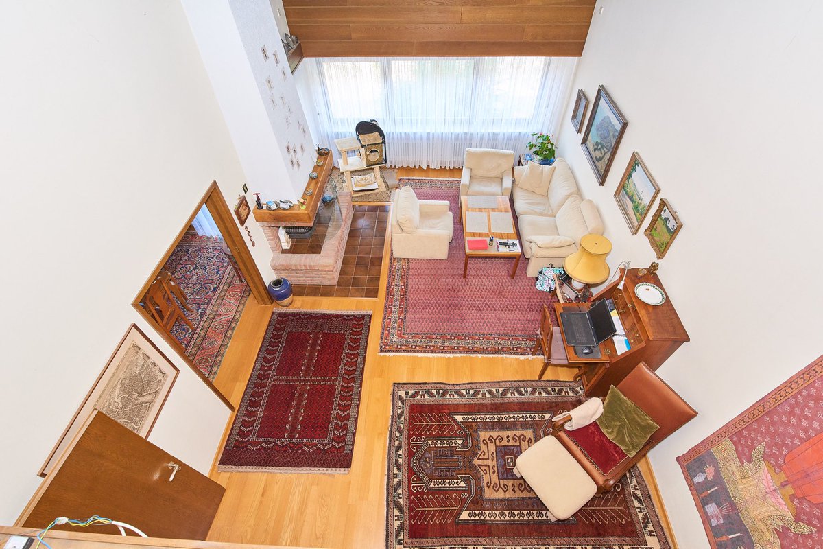 الوسم Pfintztal على تويتر