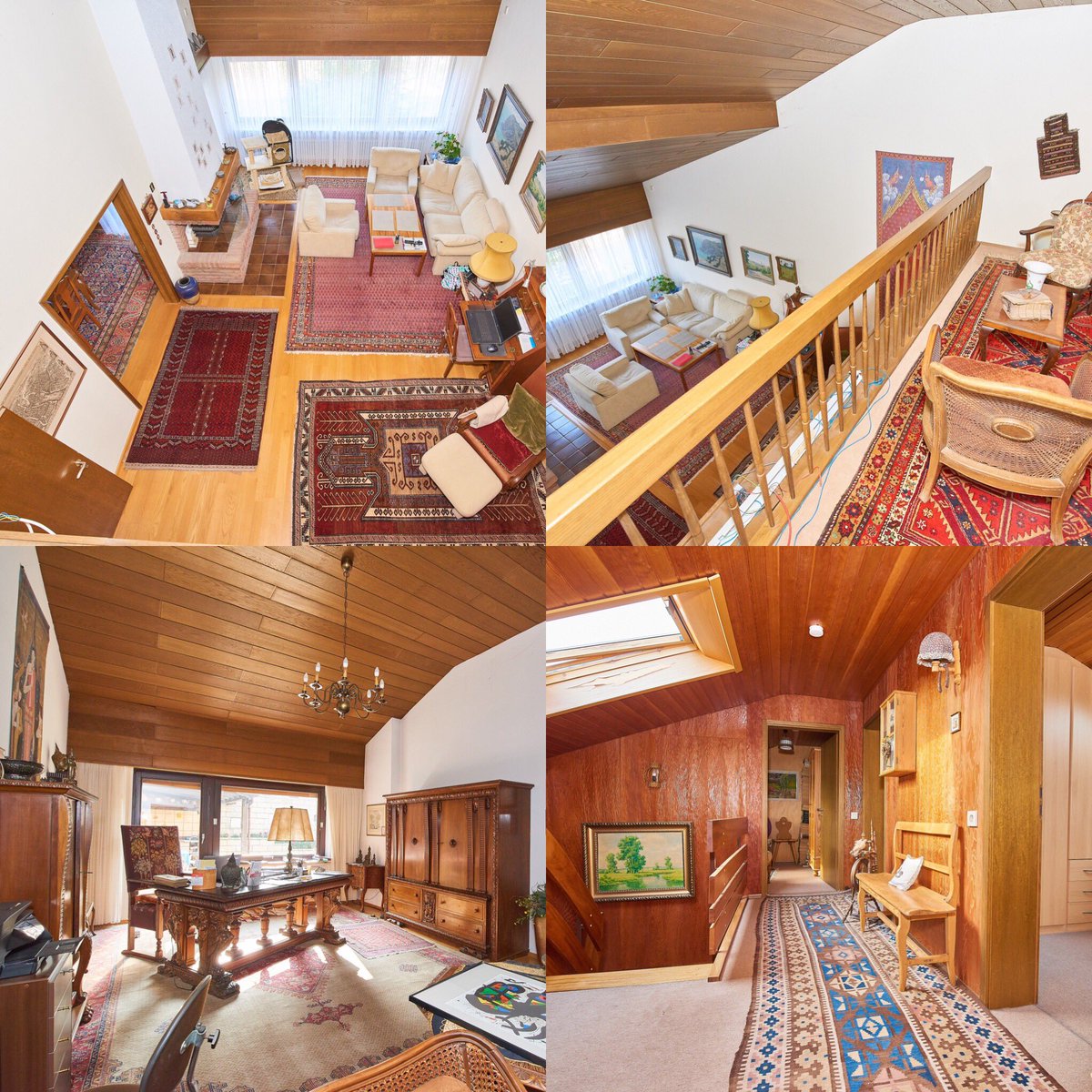 الوسم Pfintztal على تويتر