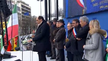 View image on Twitter