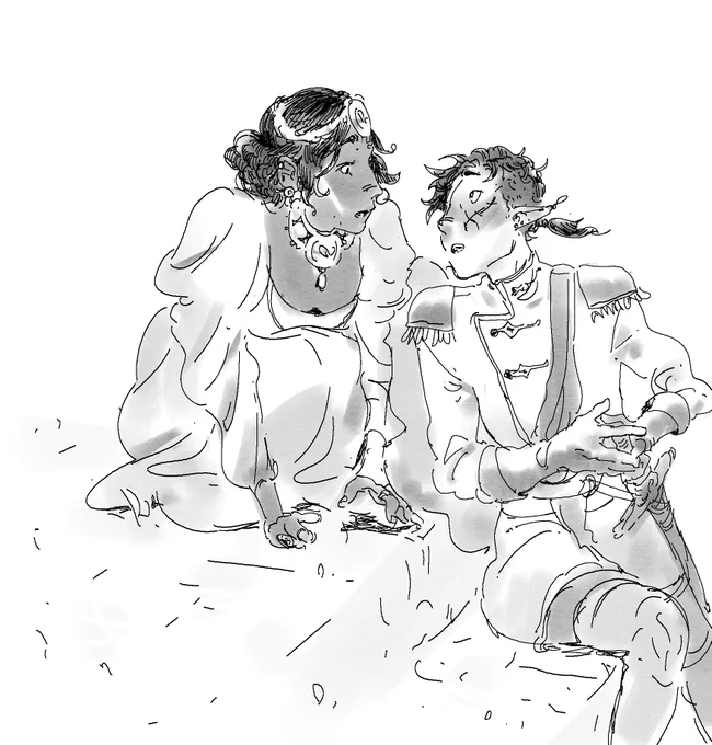 ...hm...perhaps 