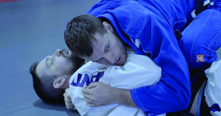 Burlington Magazine tweet media