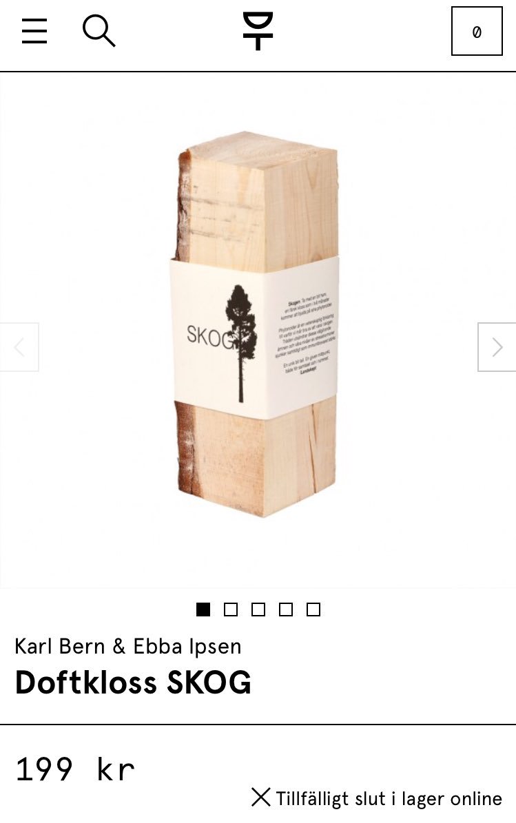 Frumamma Slakt Vanner Bekanta On Twitter