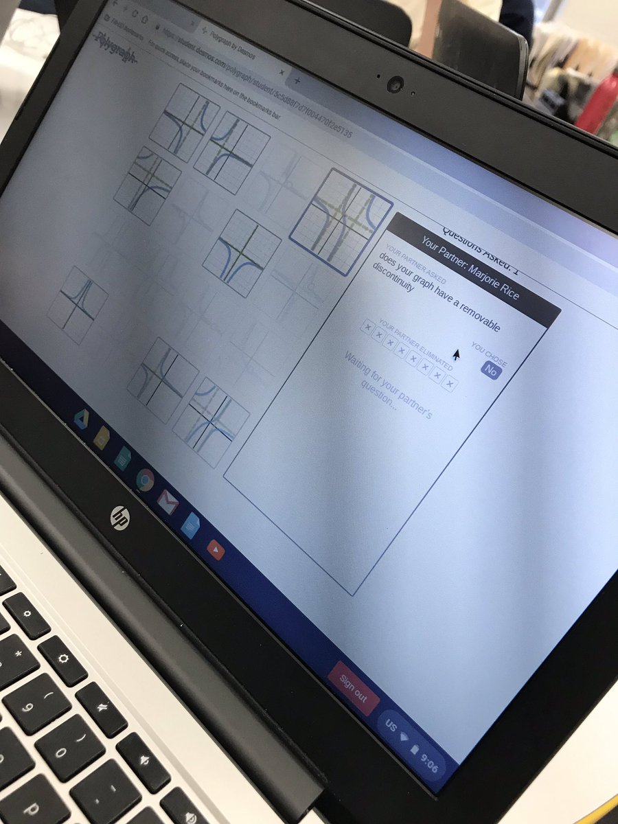 kgerdeshhs's tweet image. Polygraphs! To build vocabulary for rational functions! #affinitymapping #desmosrocks @BravermanHHS