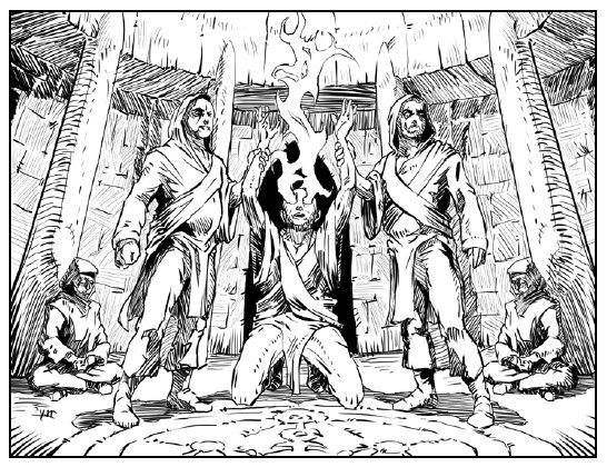 EncAlea's tweet image. Prepare-se para o perigo! EA&amp;amp;FS é um jogo nacional com uma pegada old school fantástica! Resenha no ar :D -&amp;gt; encontrosaleatorios.com.br/blog/2019/02/0…