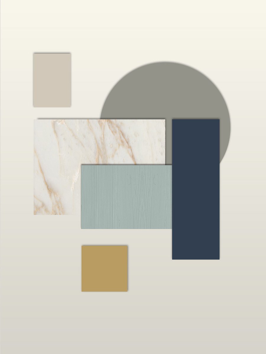 Scic_Italia's tweet photo. PIGMENT
-
The choice of color, whether pure or matching with different woods and materials, is a fundamental step to the personalization of spaces. Especially in the kitchen, the true heart of the home, the selected shades reflect the personality of those who live there.
#bescic https://t.co/0zt8GHqMjr