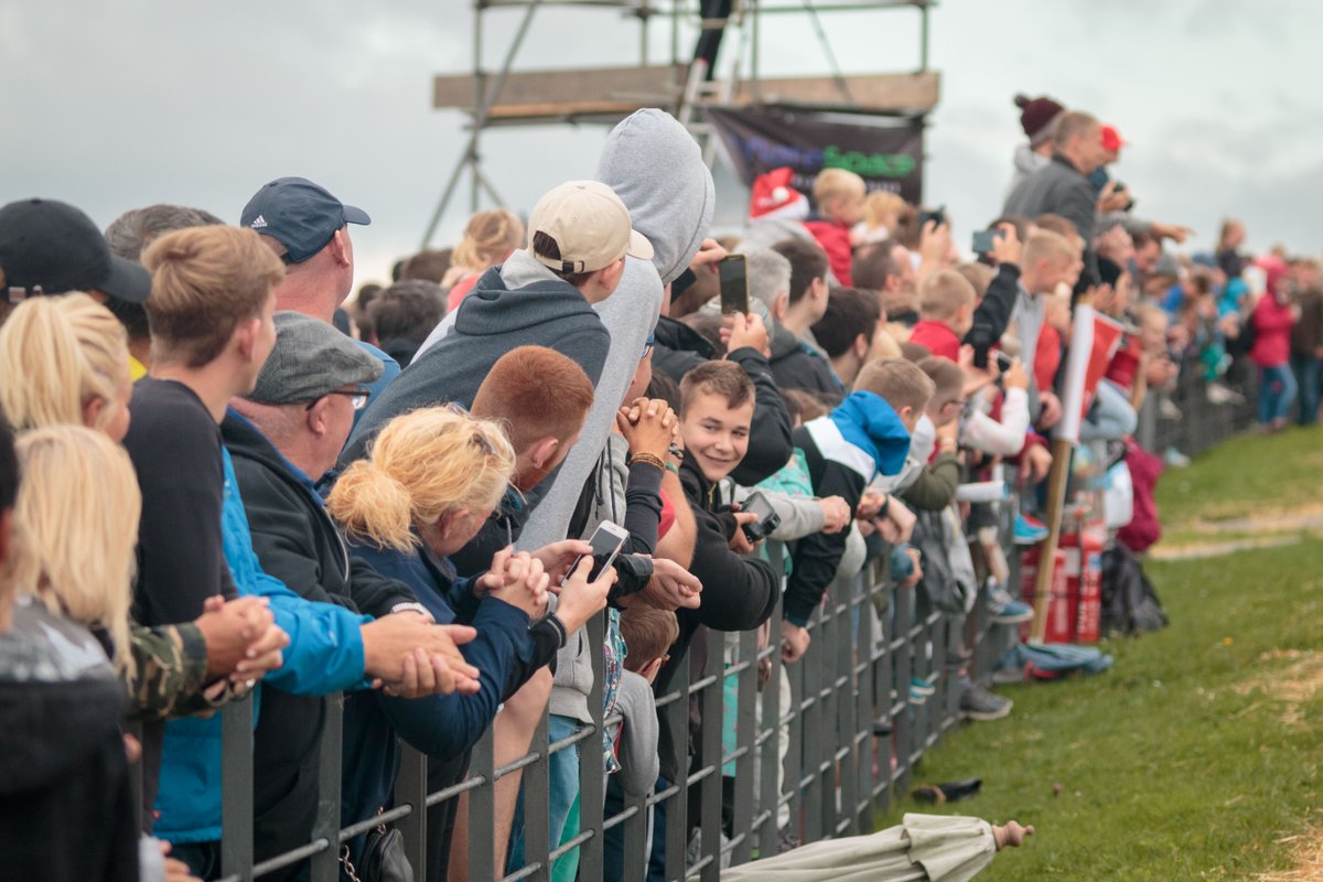 real_uksoapbox's tweet image. 🎫 Tickets on sale now! 🎫 

🤔 Want to attend the Soapbox Challenge 2019? Check out our new website where you can purchase your tickets now.

#tickets #event #eventticket #sunderland #sunderlandevent #northeast 

💻 Get your tickets here: uksoapbox.co.uk/product/soapbo…