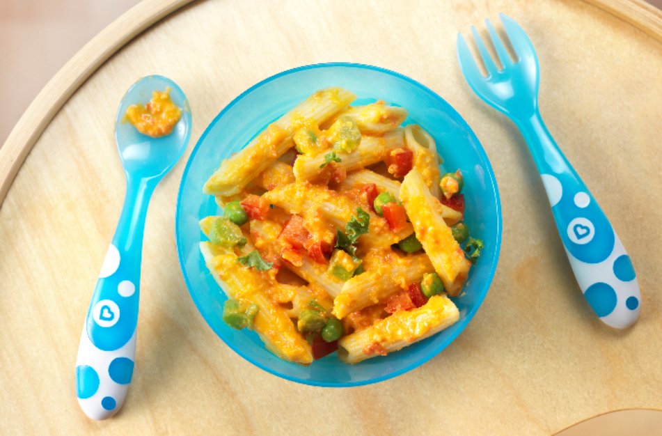 BabyledSpreads's tweet photo. Our Avocado, Red Pepper and Tomato spread is an 
all-round favourite! 🤗
The creamy avocado mixed with soft cheese and flavoursome red pepper is the perfect sauce for pasta and can be served hot or cold 🥑
Buy yours here: https://t.co/qpM69UkH63
 #BLW #BabyLedWeaning https://t.co/e7606Dnzil