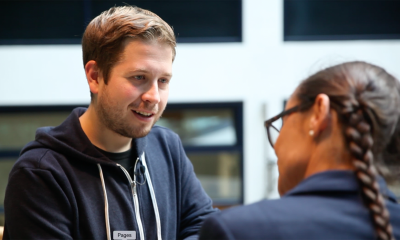 Hier kommt #FridayMotivation 💋💋💋
Fühlt euch abgeknutscht, lest diese #Kolumne und kommt heute Abend zur <a href="/SimiWillFormat/">Simi Will</a> - Show #41 mit Kevin Kühnert @KuehniKev, Anke Stelling und Neoangin alias Jim Avignon <a href="/jimavignon/">Jim Avignon</a> ins Valentinstüberl #Neukölln.
neukoellner.net/kultur/simi-wi…