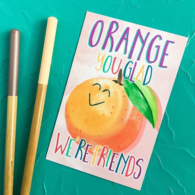 palmerstpress's tweet photo. Do you like fruit? Do you like friends? Then you will love these brand new for 2019 FRUIT FRIENDS Valentine's cards. Double sided and perfect for #classroom cards or a little somefin-somefin for family friends or colleagues. Still plenty of time before the big day!
.
.
.
#va… https://t.co/h337OlGjob