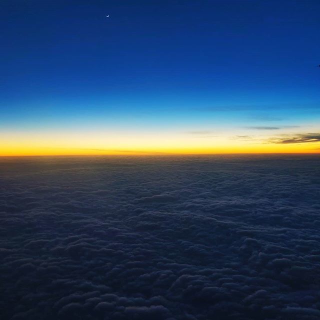 Eric Parren tweet media