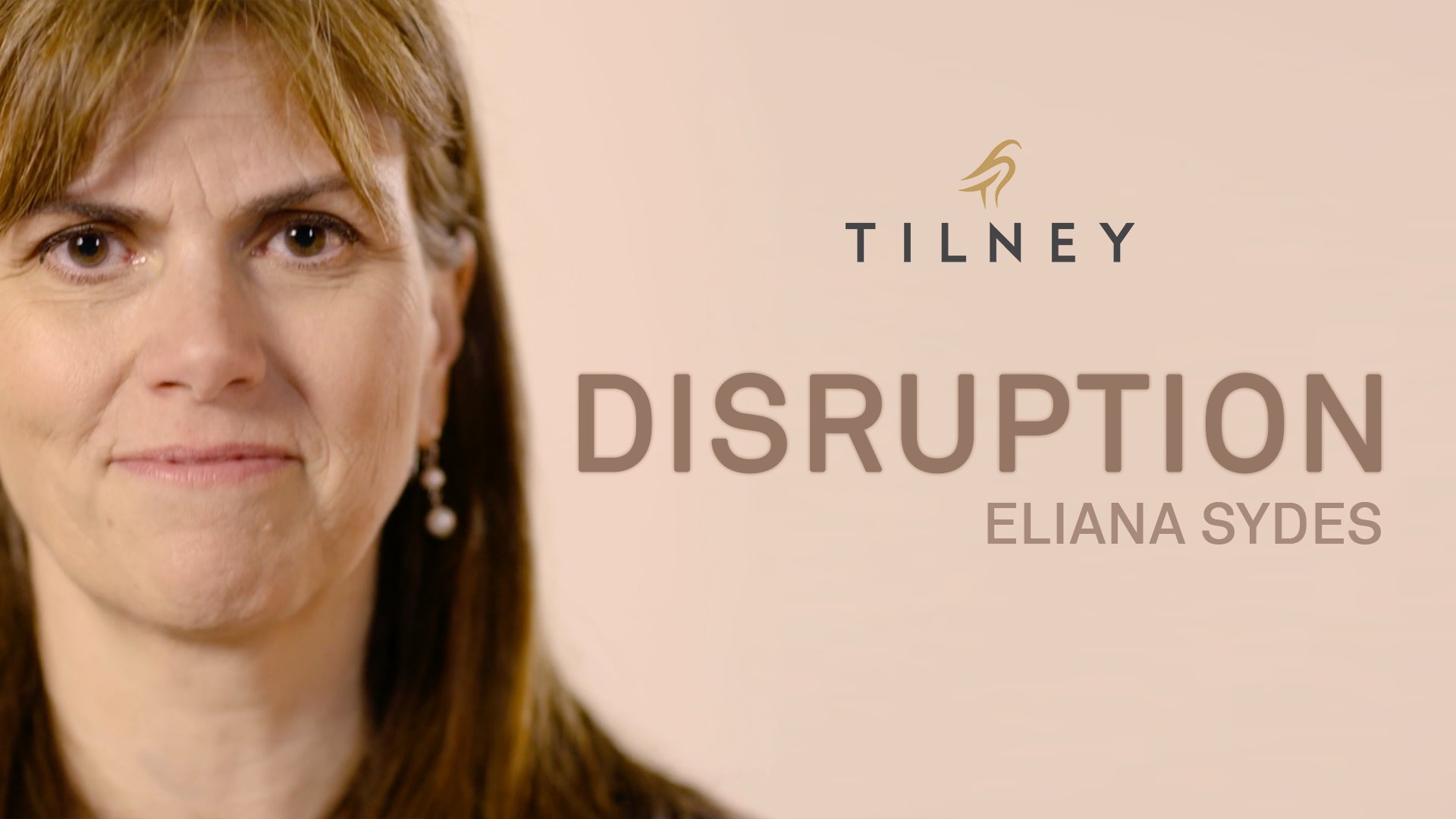 Tilney Professionals on Twitter "In this video financial planner