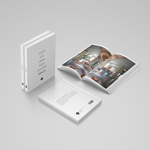 btf_tweets's tweet photo. The #travelcolours City Guides are for design-loving travelers who like to explore the trendiest places in each city – for travelers who see themselves as trendsetters. Each City Guide features a curated selection of the best places to “sleep, eat, drink, shop and explore.” https://t.co/GilMKqnQzT