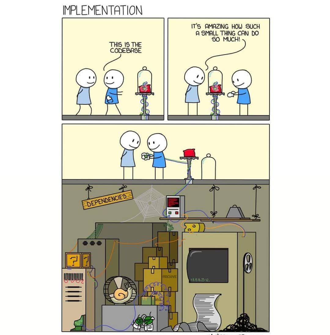 from mylibrary import *