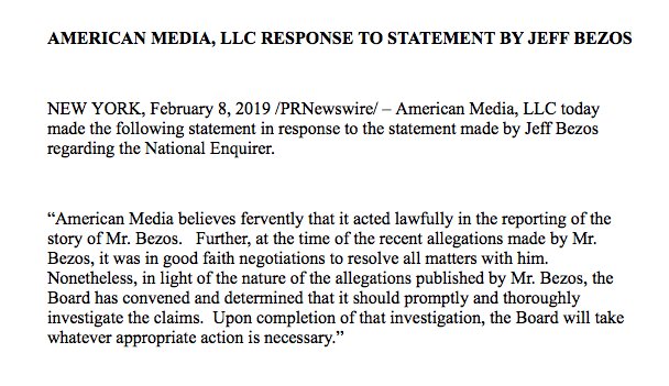 Dy46dgvXcAABpws?format=jpg