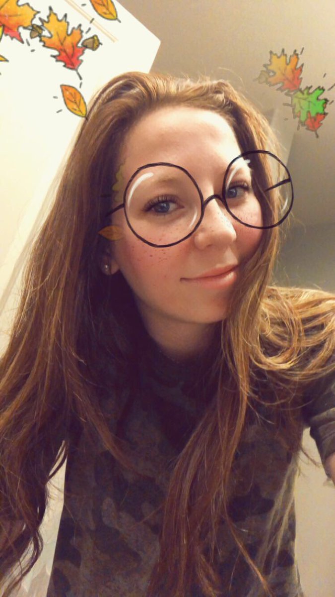 Beautiful Crazy🍂🍁