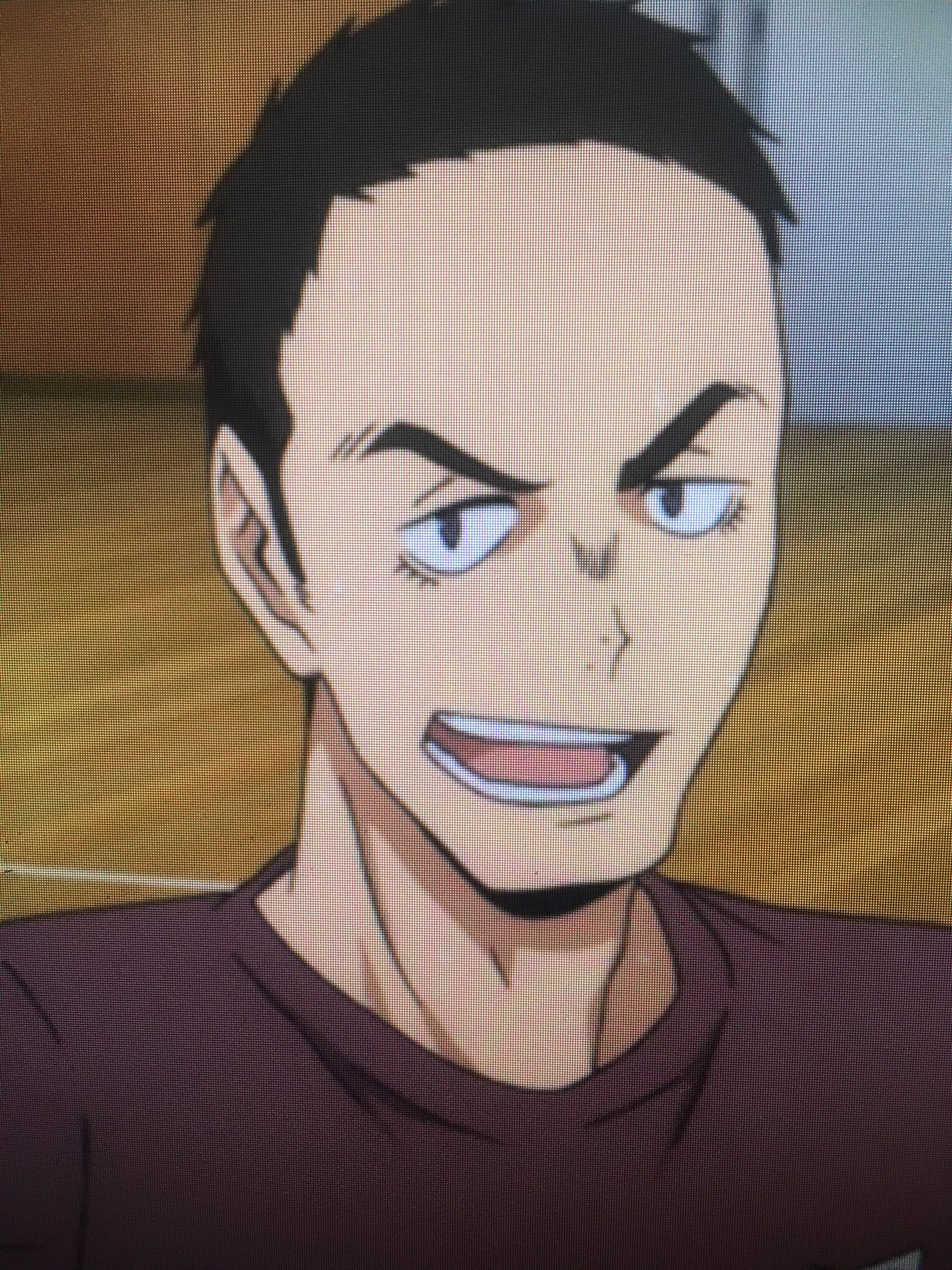 O Xrhsths タキタカ Sto Twitter 本日2月8日は 俳優 声優の土田大さん サイゾウ ニンジャブルー 大山平 ライトニング マックイーン 日本版 赤井沢剛 の誕生日 おめでとう 土田大生誕祭 忍者戦隊カクレンジャー カクレンジャー 遊戯王デュエル